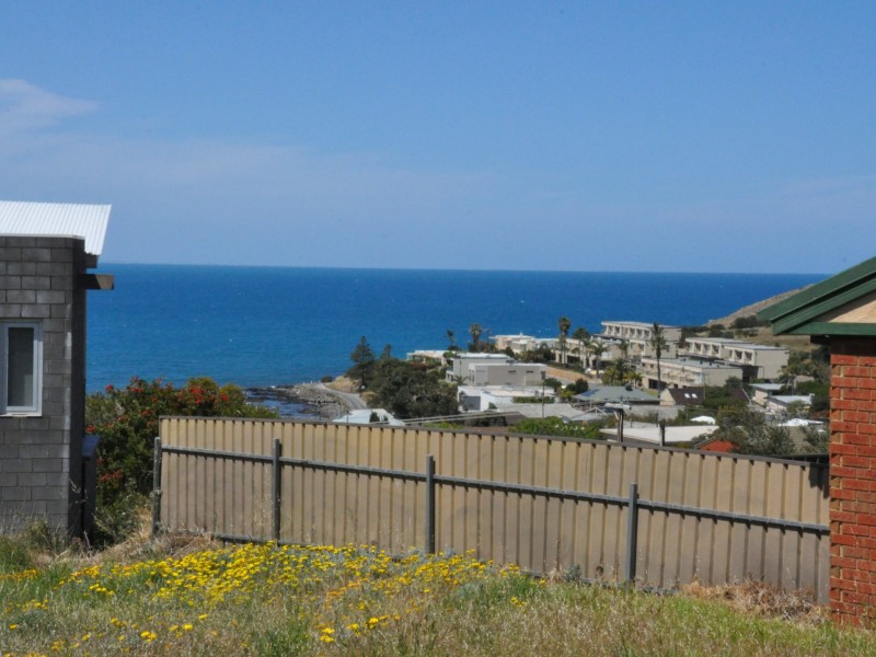 18 (Lot 19 Rosemary Court, Encounter Bay SA 5211