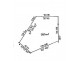 18 (Lot 19 Rosemary Court, Encounter Bay SA 5211 Floorplan