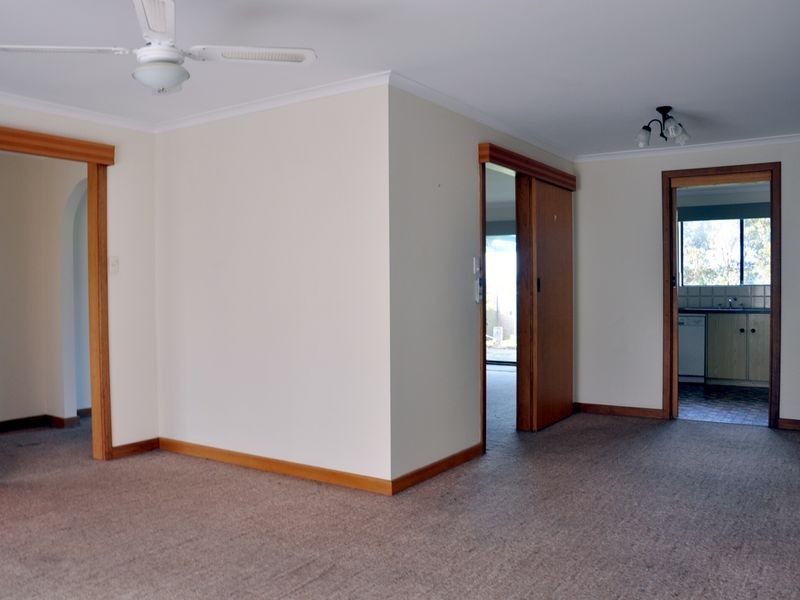 48 Sutherland Avenue, Hayborough SA 5211