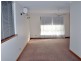 48 Sutherland Avenue, Hayborough SA 5211