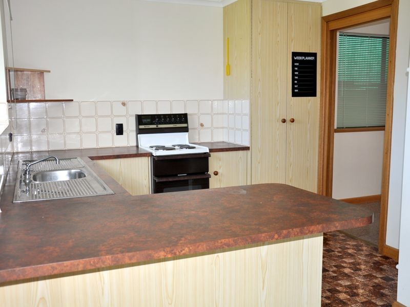 48 Sutherland Avenue, Hayborough SA 5211