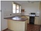 48 Sutherland Avenue, Hayborough SA 5211