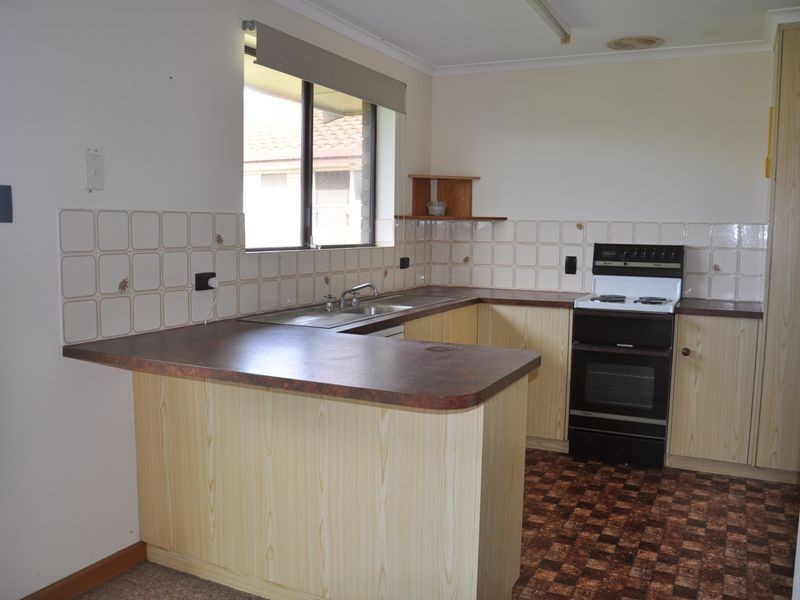 48 Sutherland Avenue, Hayborough SA 5211