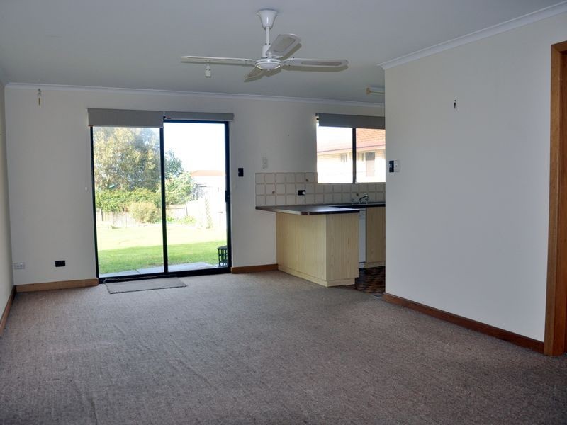 48 Sutherland Avenue, Hayborough SA 5211