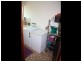 48 Sutherland Avenue, Hayborough SA 5211