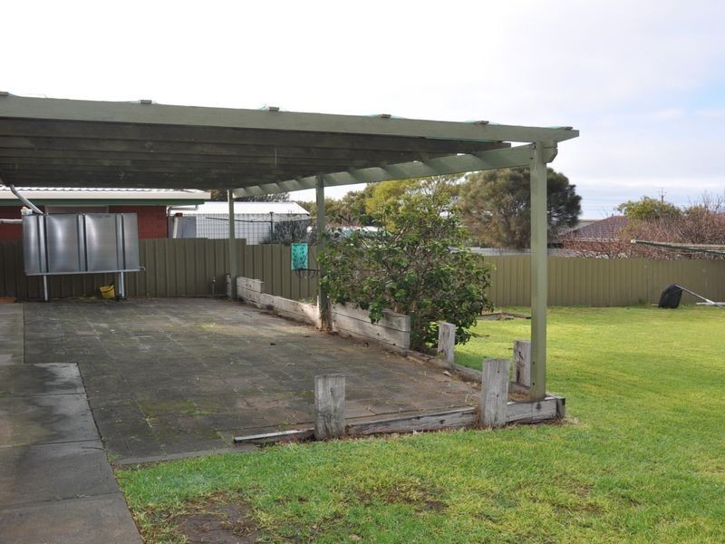 48 Sutherland Avenue, Hayborough SA 5211