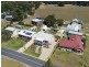 37 Captain Sturt Parade, Hindmarsh Island SA 5214