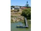 37 Captain Sturt Parade, Hindmarsh Island SA 5214