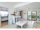 37 Captain Sturt Parade, Hindmarsh Island SA 5214