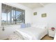 37 Captain Sturt Parade, Hindmarsh Island SA 5214