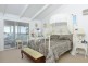 37 Captain Sturt Parade, Hindmarsh Island SA 5214