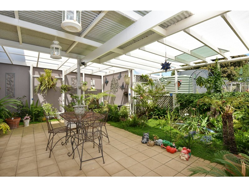 37 Captain Sturt Parade, Hindmarsh Island SA 5214