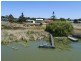 37 Captain Sturt Parade, Hindmarsh Island SA 5214