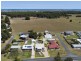 37 Captain Sturt Parade, Hindmarsh Island SA 5214