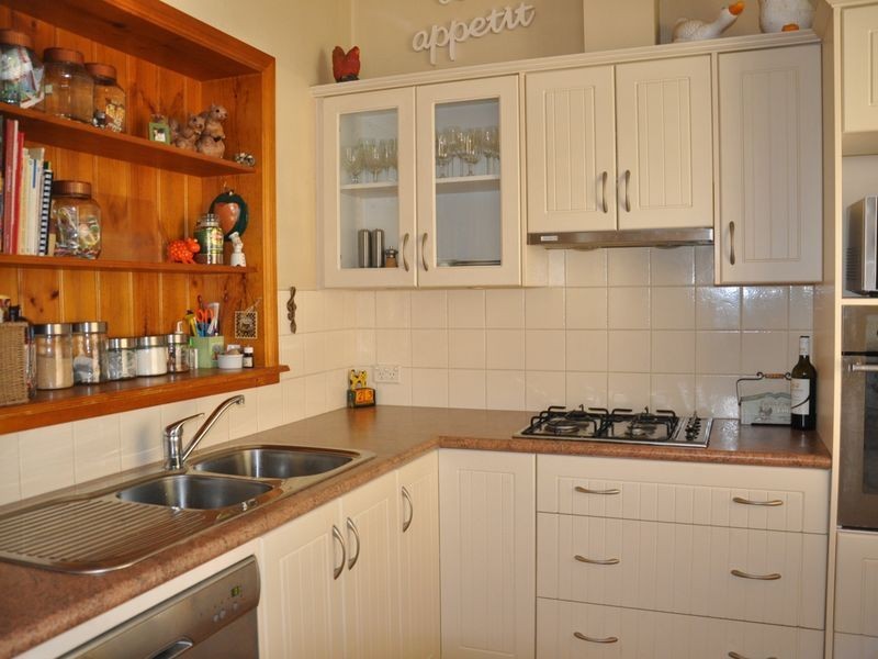 3 Leworthy Street, Victor Harbor SA 5211