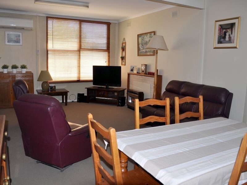 3 Leworthy Street, Victor Harbor SA 5211