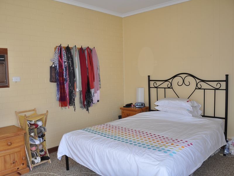 3 Leworthy Street, Victor Harbor SA 5211