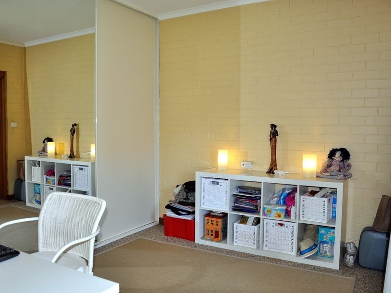 3 Leworthy Street, Victor Harbor SA 5211