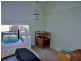 3 Leworthy Street, Victor Harbor SA 5211