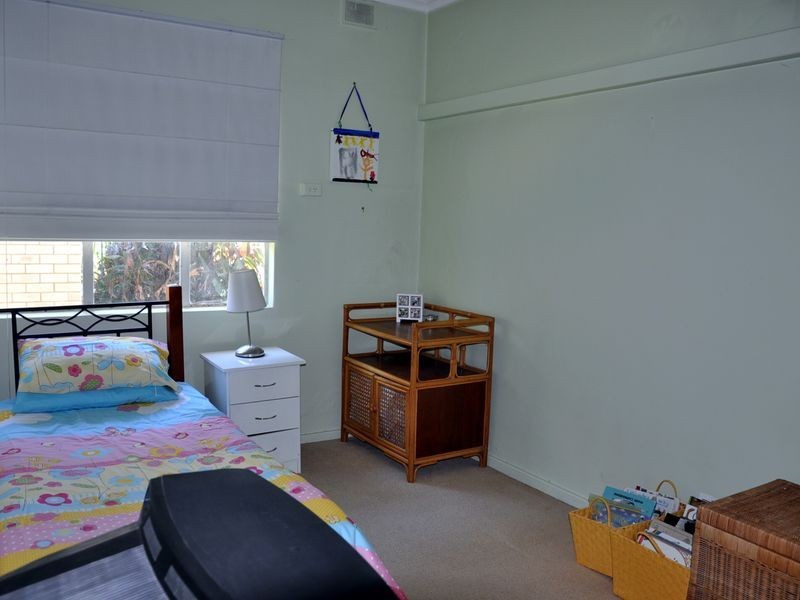 3 Leworthy Street, Victor Harbor SA 5211