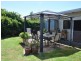 3 Leworthy Street, Victor Harbor SA 5211