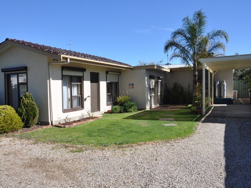 3 Leworthy Street, Victor Harbor SA 5211