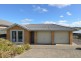 6 Aquamarine Boulevard, Hayborough SA 5211