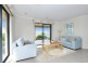 6 Aquamarine Boulevard, Hayborough SA 5211