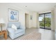 6 Aquamarine Boulevard, Hayborough SA 5211