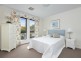 6 Aquamarine Boulevard, Hayborough SA 5211