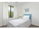 6 Aquamarine Boulevard, Hayborough SA 5211
