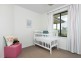 6 Aquamarine Boulevard, Hayborough SA 5211