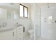 6 Aquamarine Boulevard, Hayborough SA 5211