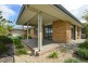 6 Aquamarine Boulevard, Hayborough SA 5211