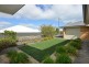 6 Aquamarine Boulevard, Hayborough SA 5211