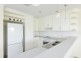6 Aquamarine Boulevard, Hayborough SA 5211