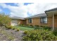 6 Aquamarine Boulevard, Hayborough SA 5211