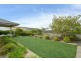 6 Aquamarine Boulevard, Hayborough SA 5211