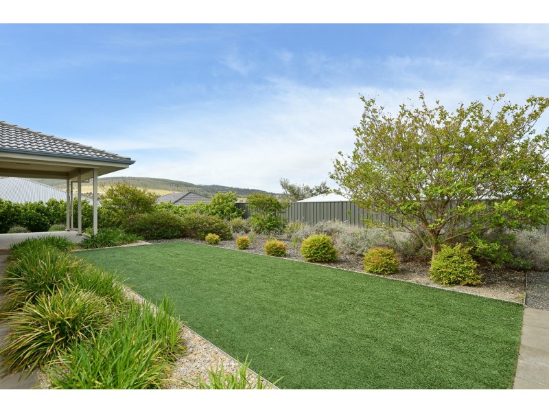 6 Aquamarine Boulevard, Hayborough SA 5211