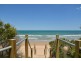 6 Aquamarine Boulevard, Hayborough SA 5211