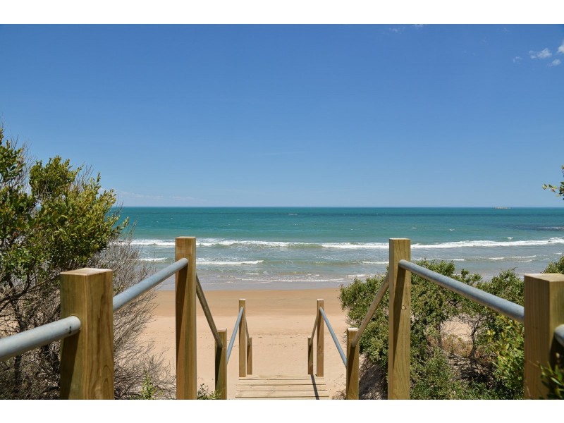 6 Aquamarine Boulevard, Hayborough SA 5211