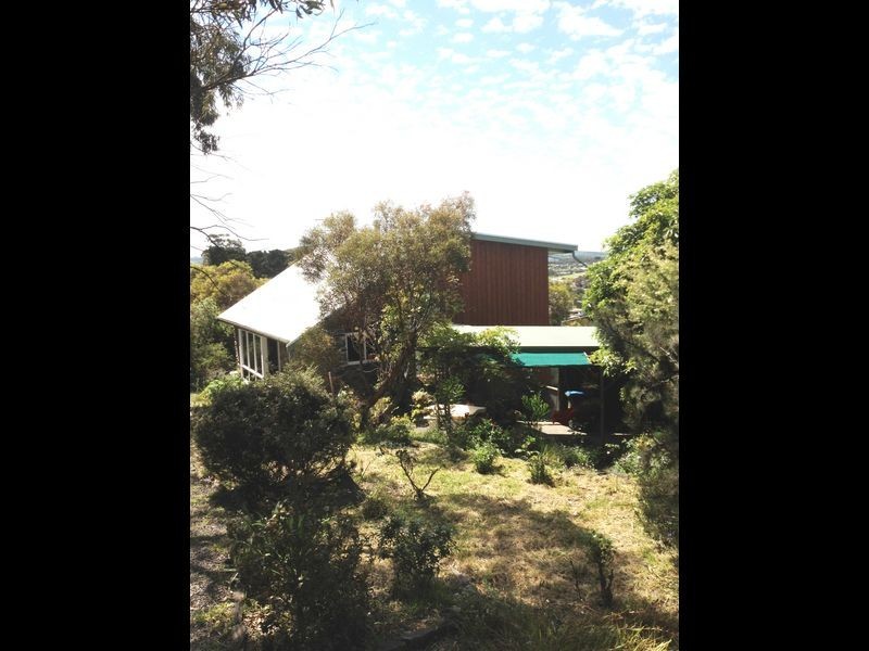 58 Warland Avenue, Victor Harbor SA 5211