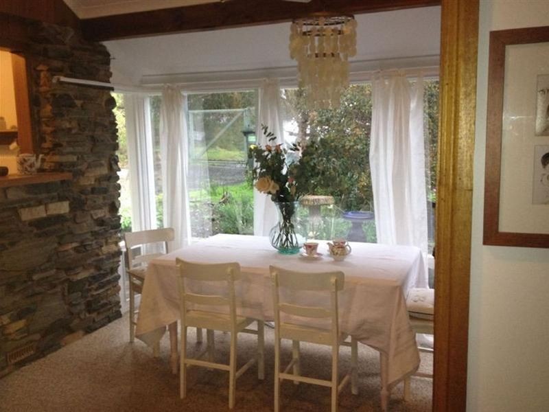 58 Warland Avenue, Victor Harbor SA 5211