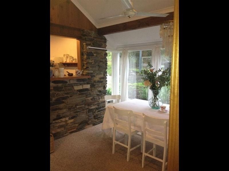 58 Warland Avenue, Victor Harbor SA 5211