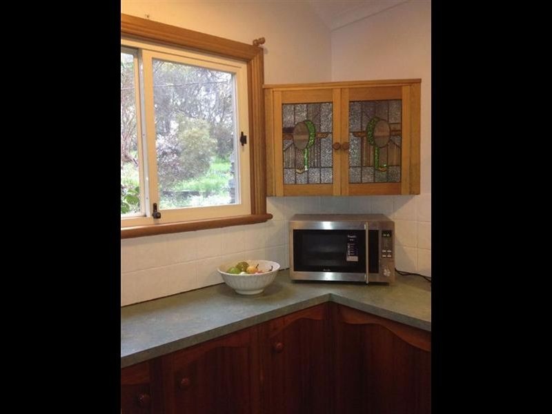 58 Warland Avenue, Victor Harbor SA 5211