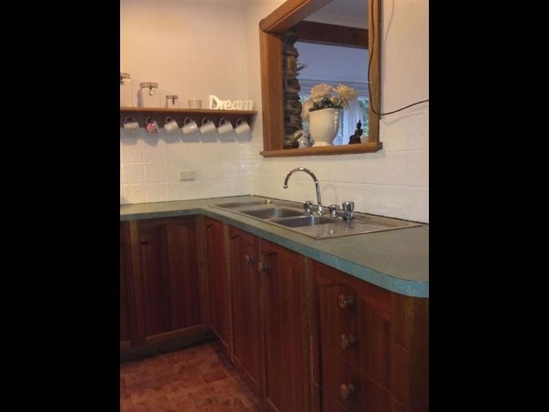 58 Warland Avenue, Victor Harbor SA 5211