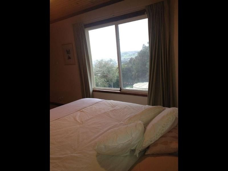 58 Warland Avenue, Victor Harbor SA 5211