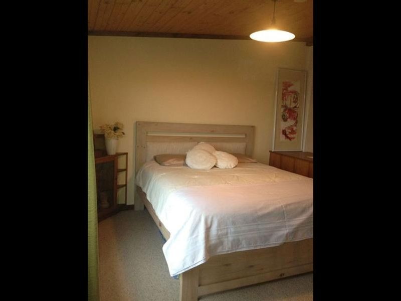 58 Warland Avenue, Victor Harbor SA 5211