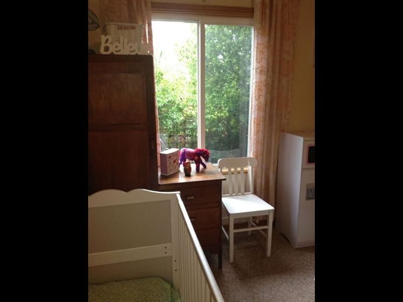 58 Warland Avenue, Victor Harbor SA 5211