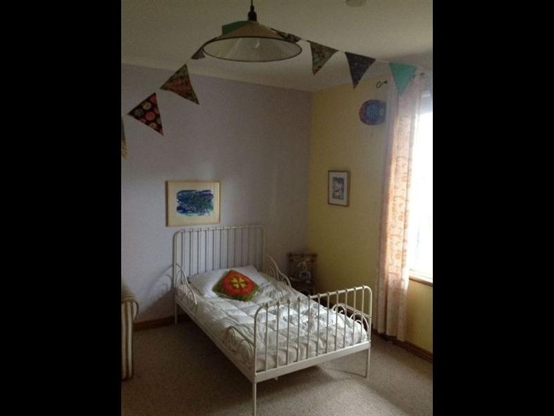 58 Warland Avenue, Victor Harbor SA 5211